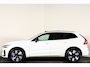 Volvo XC60 2.0 T6 Plug-in hybrid AWD Plus Dark / Opendak / Harmankardon / Memory / CarPlay