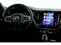 Volvo XC60 2.0 T6 Plug-in hybrid AWD Plus Dark / Opendak / Harmankardon / Memory / CarPlay