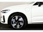 Volvo XC60 2.0 T6 Plug-in hybrid AWD Plus Dark / Opendak / Harmankardon / Memory / CarPlay