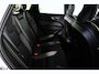 Volvo XC60 2.0 T6 Plug-in hybrid AWD Plus Dark / Opendak / Harmankardon / Memory / CarPlay