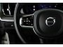 Volvo XC60 2.0 T6 Plug-in hybrid AWD Plus Dark / Opendak / Harmankardon / Memory / CarPlay
