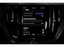 Volvo XC60 2.0 T6 Plug-in hybrid AWD Plus Dark / Opendak / Harmankardon / Memory / CarPlay