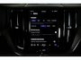 Volvo XC60 2.0 T6 Plug-in hybrid AWD Plus Dark / Opendak / Harmankardon / Memory / CarPlay