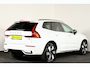 Volvo XC60 2.0 T6 Plug-in hybrid AWD Plus Dark / Opendak / Harmankardon / Memory / CarPlay