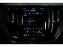 Volvo XC60 2.0 T6 Plug-in hybrid AWD Plus Dark / Opendak / Harmankardon / Memory / CarPlay