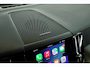 Volvo XC60 2.0 T6 Plug-in hybrid AWD Plus Dark / Opendak / Harmankardon / Memory / CarPlay