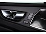 Volvo XC60 2.0 T6 Plug-in hybrid AWD Plus Dark / Opendak / Harmankardon / Memory / CarPlay