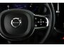 Volvo XC60 2.0 T6 Plug-in hybrid AWD Plus Dark / Opendak / Harmankardon / Memory / CarPlay