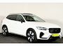 Volvo XC60 2.0 T6 Plug-in hybrid AWD Plus Dark / Opendak / Harmankardon / Memory / CarPlay