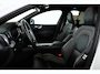 Volvo XC60 2.0 T6 Plug-in hybrid AWD Plus Dark / Opendak / Harmankardon / Memory / CarPlay