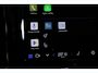Volvo XC60 2.0 T6 Plug-in hybrid AWD Plus Dark / Opendak / Harmankardon / Memory / CarPlay