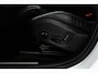 Volvo XC60 2.0 T6 Plug-in hybrid AWD Plus Dark / Opendak / Harmankardon / Memory / CarPlay