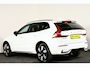Volvo XC60 2.0 T6 Plug-in hybrid AWD Plus Dark / Opendak / Harmankardon / Memory / CarPlay