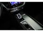 Volvo XC60 2.0 T6 Plug-in hybrid AWD Plus Dark / Opendak / Harmankardon / Memory / CarPlay
