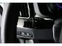 Volvo XC60 2.0 T6 Plug-in hybrid AWD Plus Dark / Opendak / Harmankardon / Memory / CarPlay