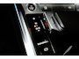 Audi Q8 Sportback e-tron 50 quattro S Edition 95 kWh | 360° CAMERA | LUCHTVERING | DODE HOEK | HALF LEDER | CRUISE | ELEKTR. STOEL INCL. VERWARMING + GEHEUGEN | LED | LANE ASSIST | PARK SENS V+A | SFEERVERLICHTING