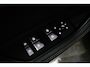 Audi Q8 Sportback e-tron 50 quattro S Edition 95 kWh | 360° CAMERA | LUCHTVERING | DODE HOEK | HALF LEDER | CRUISE | ELEKTR. STOEL INCL. VERWARMING + GEHEUGEN | LED | LANE ASSIST | PARK SENS V+A | SFEERVERLICHTING