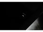Audi Q8 Sportback e-tron 50 quattro S Edition 95 kWh | 360° CAMERA | LUCHTVERING | DODE HOEK | HALF LEDER | CRUISE | ELEKTR. STOEL INCL. VERWARMING + GEHEUGEN | LED | LANE ASSIST | PARK SENS V+A | SFEERVERLICHTING