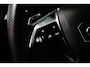 Audi Q8 Sportback e-tron 50 quattro S Edition 95 kWh | 360° CAMERA | LUCHTVERING | DODE HOEK | HALF LEDER | CRUISE | ELEKTR. STOEL INCL. VERWARMING + GEHEUGEN | LED | LANE ASSIST | PARK SENS V+A | SFEERVERLICHTING
