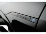 Audi Q8 Sportback e-tron 50 quattro S Edition 95 kWh | 360° CAMERA | LUCHTVERING | DODE HOEK | HALF LEDER | CRUISE | ELEKTR. STOEL INCL. VERWARMING + GEHEUGEN | LED | LANE ASSIST | PARK SENS V+A | SFEERVERLICHTING