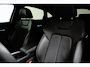 Audi Q8 Sportback e-tron 50 quattro S Edition 95 kWh | 360° CAMERA | LUCHTVERING | DODE HOEK | HALF LEDER | CRUISE | ELEKTR. STOEL INCL. VERWARMING + GEHEUGEN | LED | LANE ASSIST | PARK SENS V+A | SFEERVERLICHTING