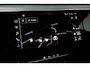 Audi Q8 Sportback e-tron 50 quattro S Edition 95 kWh | 360° CAMERA | LUCHTVERING | DODE HOEK | HALF LEDER | CRUISE | ELEKTR. STOEL INCL. VERWARMING + GEHEUGEN | LED | LANE ASSIST | PARK SENS V+A | SFEERVERLICHTING
