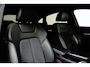 Audi Q8 Sportback e-tron 50 quattro S Edition 95 kWh | 360° CAMERA | LUCHTVERING | DODE HOEK | HALF LEDER | CRUISE | ELEKTR. STOEL INCL. VERWARMING + GEHEUGEN | LED | LANE ASSIST | PARK SENS V+A | SFEERVERLICHTING