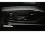 Audi Q8 Sportback e-tron 50 quattro S Edition 95 kWh | 360° CAMERA | LUCHTVERING | DODE HOEK | HALF LEDER | CRUISE | ELEKTR. STOEL INCL. VERWARMING + GEHEUGEN | LED | LANE ASSIST | PARK SENS V+A | SFEERVERLICHTING