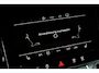 Audi Q8 Sportback e-tron 50 quattro S Edition 95 kWh | 360° CAMERA | LUCHTVERING | DODE HOEK | HALF LEDER | CRUISE | ELEKTR. STOEL INCL. VERWARMING + GEHEUGEN | LED | LANE ASSIST | PARK SENS V+A | SFEERVERLICHTING
