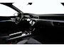 Audi Q8 Sportback e-tron 50 quattro S Edition 95 kWh | 360° CAMERA | LUCHTVERING | DODE HOEK | HALF LEDER | CRUISE | ELEKTR. STOEL INCL. VERWARMING + GEHEUGEN | LED | LANE ASSIST | PARK SENS V+A | SFEERVERLICHTING