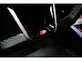 Audi Q8 Sportback e-tron 50 quattro S Edition 95 kWh | 360° CAMERA | LUCHTVERING | DODE HOEK | HALF LEDER | CRUISE | ELEKTR. STOEL INCL. VERWARMING + GEHEUGEN | LED | LANE ASSIST | PARK SENS V+A | SFEERVERLICHTING