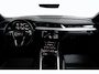 Audi Q8 Sportback e-tron 50 quattro S Edition 95 kWh | 360° CAMERA | LUCHTVERING | DODE HOEK | HALF LEDER | CRUISE | ELEKTR. STOEL INCL. VERWARMING + GEHEUGEN | LED | LANE ASSIST | PARK SENS V+A | SFEERVERLICHTING