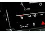 Audi Q8 Sportback e-tron 50 quattro S Edition 95 kWh | 360° CAMERA | LUCHTVERING | DODE HOEK | HALF LEDER | CRUISE | ELEKTR. STOEL INCL. VERWARMING + GEHEUGEN | LED | LANE ASSIST | PARK SENS V+A | SFEERVERLICHTING
