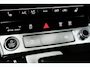 Audi Q8 Sportback e-tron 50 quattro S Edition 95 kWh | 360° CAMERA | LUCHTVERING | DODE HOEK | HALF LEDER | CRUISE | ELEKTR. STOEL INCL. VERWARMING + GEHEUGEN | LED | LANE ASSIST | PARK SENS V+A | SFEERVERLICHTING