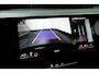 Audi Q8 Sportback e-tron 50 quattro S Edition 95 kWh | 360° CAMERA | LUCHTVERING | DODE HOEK | HALF LEDER | CRUISE | ELEKTR. STOEL INCL. VERWARMING + GEHEUGEN | LED | LANE ASSIST | PARK SENS V+A | SFEERVERLICHTING