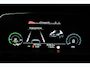 Audi Q8 Sportback e-tron 50 quattro S Edition 95 kWh | 360° CAMERA | LUCHTVERING | DODE HOEK | HALF LEDER | CRUISE | ELEKTR. STOEL INCL. VERWARMING + GEHEUGEN | LED | LANE ASSIST | PARK SENS V+A | SFEERVERLICHTING