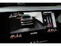 Audi Q8 Sportback e-tron 50 quattro S Edition 95 kWh | 360° CAMERA | LUCHTVERING | DODE HOEK | HALF LEDER | CRUISE | ELEKTR. STOEL INCL. VERWARMING + GEHEUGEN | LED | LANE ASSIST | PARK SENS V+A | SFEERVERLICHTING