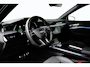 Audi Q8 Sportback e-tron 50 quattro S Edition 95 kWh | 360° CAMERA | LUCHTVERING | DODE HOEK | HALF LEDER | CRUISE | ELEKTR. STOEL INCL. VERWARMING + GEHEUGEN | LED | LANE ASSIST | PARK SENS V+A | SFEERVERLICHTING