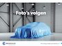 Audi Q8 Sportback e-tron 50 quattro S Edition 95 kWh | 360° CAMERA | LUCHTVERING | DODE HOEK | HALF LEDER | CRUISE | ELEKTR. STOEL INCL. VERWARMING + GEHEUGEN | LED | LANE ASSIST | PARK SENS V+A | SFEERVERLICHTING