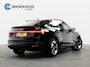 Audi Q8 Sportback e-tron 50 quattro S Edition 95 kWh | 360° CAMERA | LUCHTVERING | DODE HOEK | HALF LEDER | CRUISE | ELEKTR. STOEL INCL. VERWARMING + GEHEUGEN | LED | LANE ASSIST | PARK SENS V+A | SFEERVERLICHTING