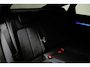 Audi Q8 Sportback e-tron 50 quattro S Edition 95 kWh | 360° CAMERA | LUCHTVERING | DODE HOEK | HALF LEDER | CRUISE | ELEKTR. STOEL INCL. VERWARMING + GEHEUGEN | LED | LANE ASSIST | PARK SENS V+A | SFEERVERLICHTING