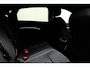 Audi Q8 Sportback e-tron 50 quattro S Edition 95 kWh | 360° CAMERA | LUCHTVERING | DODE HOEK | HALF LEDER | CRUISE | ELEKTR. STOEL INCL. VERWARMING + GEHEUGEN | LED | LANE ASSIST | PARK SENS V+A | SFEERVERLICHTING
