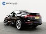 Audi Q8 Sportback e-tron 50 quattro S Edition 95 kWh | 360° CAMERA | LUCHTVERING | DODE HOEK | HALF LEDER | CRUISE | ELEKTR. STOEL INCL. VERWARMING + GEHEUGEN | LED | LANE ASSIST | PARK SENS V+A | SFEERVERLICHTING