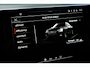 Audi Q8 Sportback e-tron 50 quattro S Edition 95 kWh | 360° CAMERA | LUCHTVERING | DODE HOEK | HALF LEDER | CRUISE | ELEKTR. STOEL INCL. VERWARMING + GEHEUGEN | LED | LANE ASSIST | PARK SENS V+A | SFEERVERLICHTING