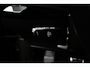 Audi Q8 Sportback e-tron 50 quattro S Edition 95 kWh | 360° CAMERA | LUCHTVERING | DODE HOEK | HALF LEDER | CRUISE | ELEKTR. STOEL INCL. VERWARMING + GEHEUGEN | LED | LANE ASSIST | PARK SENS V+A | SFEERVERLICHTING
