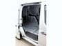 Volkswagen Caddy Cargo 2.0 TDI | Camera I 220 volt in cabine I