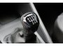 Volkswagen Caddy Cargo 2.0 TDI | Camera I 220 volt in cabine I