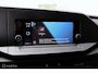 Volkswagen Caddy Cargo 2.0 TDI | Camera I 220 volt in cabine I