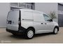 Volkswagen Caddy Cargo 2.0 TDI | Camera I 220 volt in cabine I