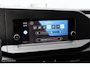 Volkswagen Caddy Cargo 2.0 TDI | Camera I 220 volt in cabine I